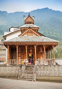 Arjuna Gufa 